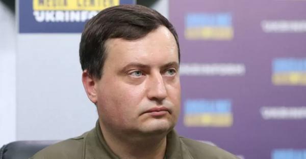 40 звільнених військовополонених - поранені або тяжкому стані їх, госпіталізували  - Новини України