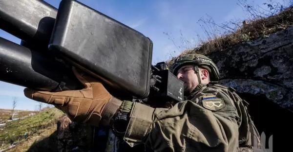 РФ атакувала Харківщину дронами, сили ППО влучань не допустили - Новини України