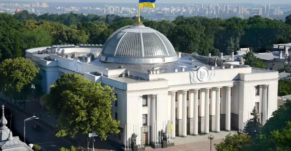 Комітет з нацбезпеки підтримав законопроект про демобілізацію строковиків - але з поправкою - Новини України