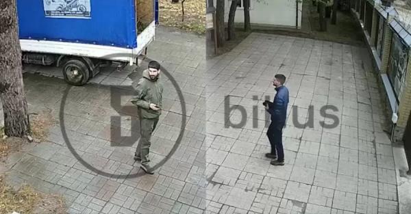 У Bihus.Info розповіли, що стеження за ними продовжилось - Новини України