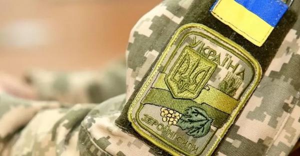 У Раді обговорюють ідею бронювання від мобілізації за додаткову плату - Новини України