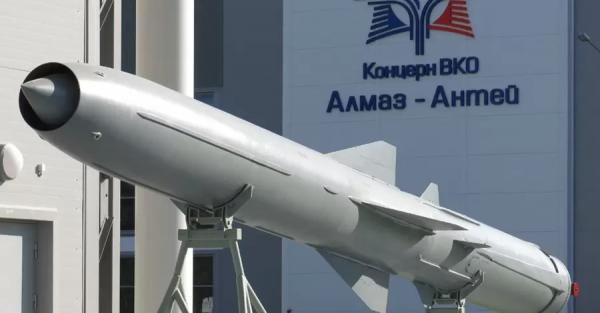 У ЗСУ попередили, що РФ готується відновити удари ракетами Онікс - Новини України