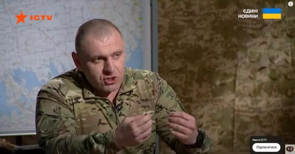 Голова СБУ Василь Малюк розповів, чому Україна знову не атакує Кримський міст - Новини України