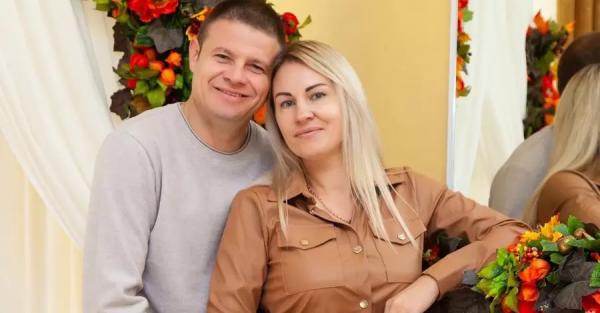 В Одесі загинуло подружжя військових та їхня дитина, ще двох шукають - Новини України