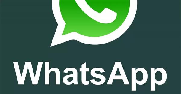 Шахраї викрадають акаунти WhatsApp, створюючи фейкові петиції про загиблих захисників - Новини України