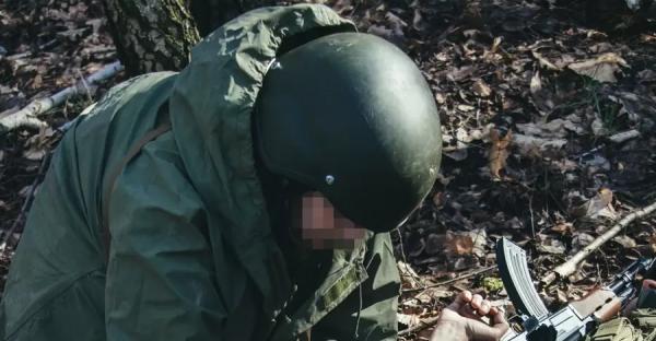 В ISW заявили, що росіяни просунулись у чотирьох фронтових областях - Новини України