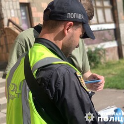 У Житомирі впали з багатоповерхівки і загинули дві 14-річні дівчини - Новини України