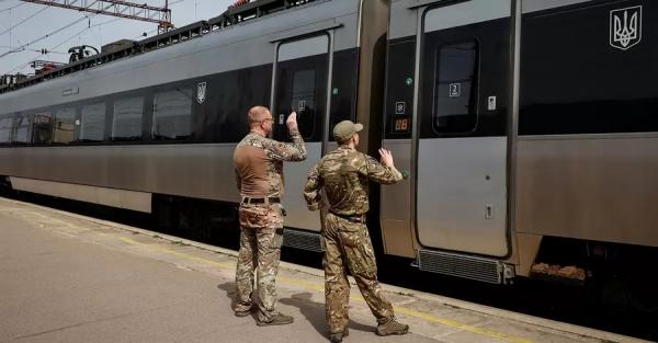 Придатні та непридатні: хто піде штурмовиком, а кого залишать при ТЦК - Новини України