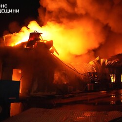 Кількість постраждалих в Одесі збільшилася, влада показала наслідки удару - Новини України