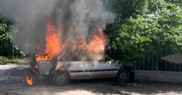 Росія вночі атакувала Іскандерами і 18 дронами, сили ППО збили 17 БпЛА - Новини України