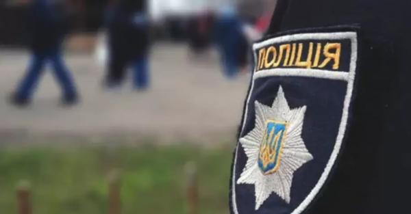 На Херсонщині росіяни вдарили дроном по блокпосту поліції, є загиблий - Новини України