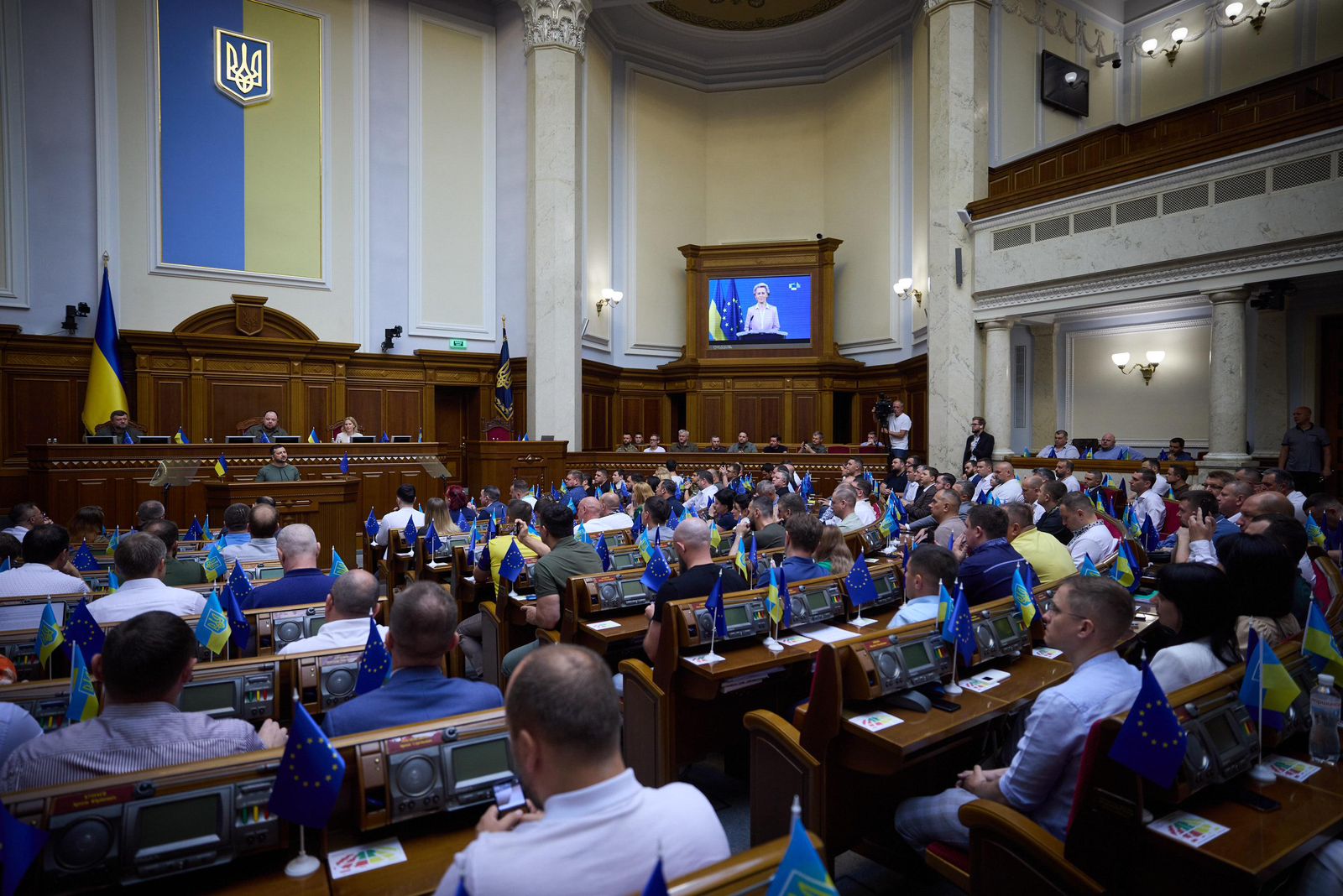 На зображенні може бути: 1 особа та текст