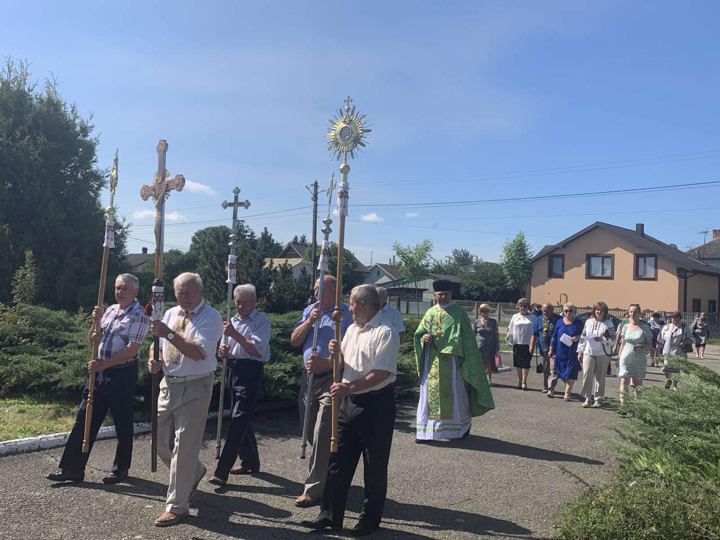 На зображенні може бути: 14 людей