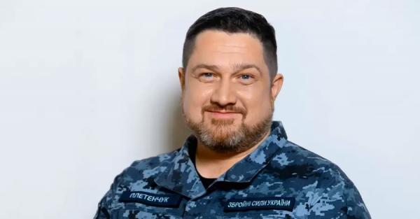 У ВМС України попередили росіян про небезпеку відпочинку у Криму – буде багато вибухів - Новини України