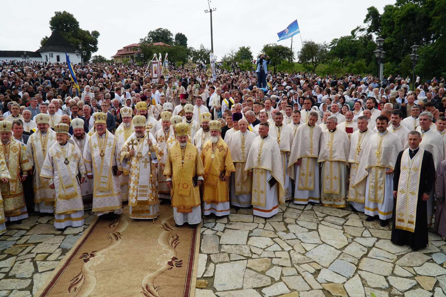 Немає опису світлини.