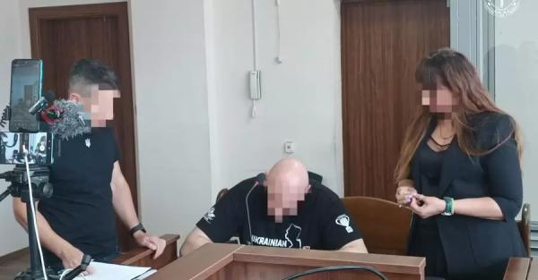 Справи Майдану: про нові підозри повідомили командирам "Беркуту" у трьох регіонах - Новини України