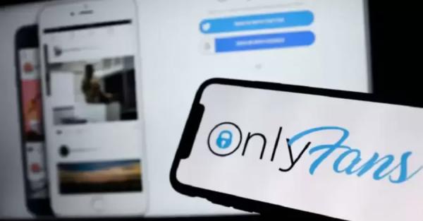 “Only Fans” передав податковій інформацію про мільйонні заробітки українських моделей  - Новини України