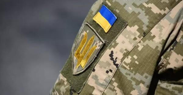 В Україні повністю виключать мобілізацію громадян до 25 років – нардеп Цимбалюк - Новини України