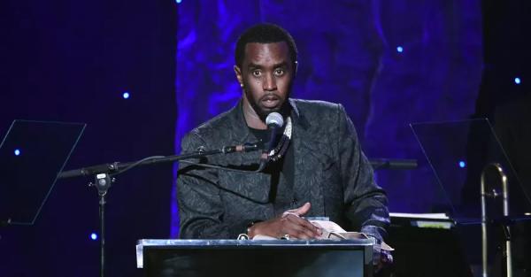 Проти P.Diddy подали нові позови зі звинуваченням у зґвалтуваннях: серед жертв – 16-річний хлопець - Новини України