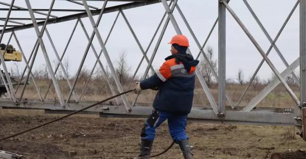 Після російської атаки українські АЕС знизили виробництво електроенергії – МАГАТЕ - Новини України