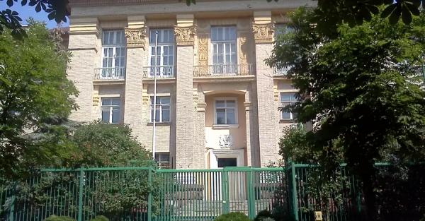 У МЗС спростували, що співробітники іноземних посольств покинули Україну - Новини України