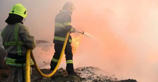 Росія запаслася ракетами на кілька масованих обстрілів України, - ЦПД - Новини України