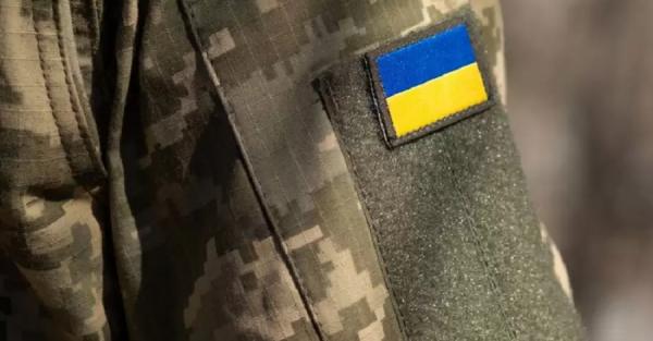 Росіяни на Курщині розстріляли ще двох українських полонених, - соцмережі - Новини України