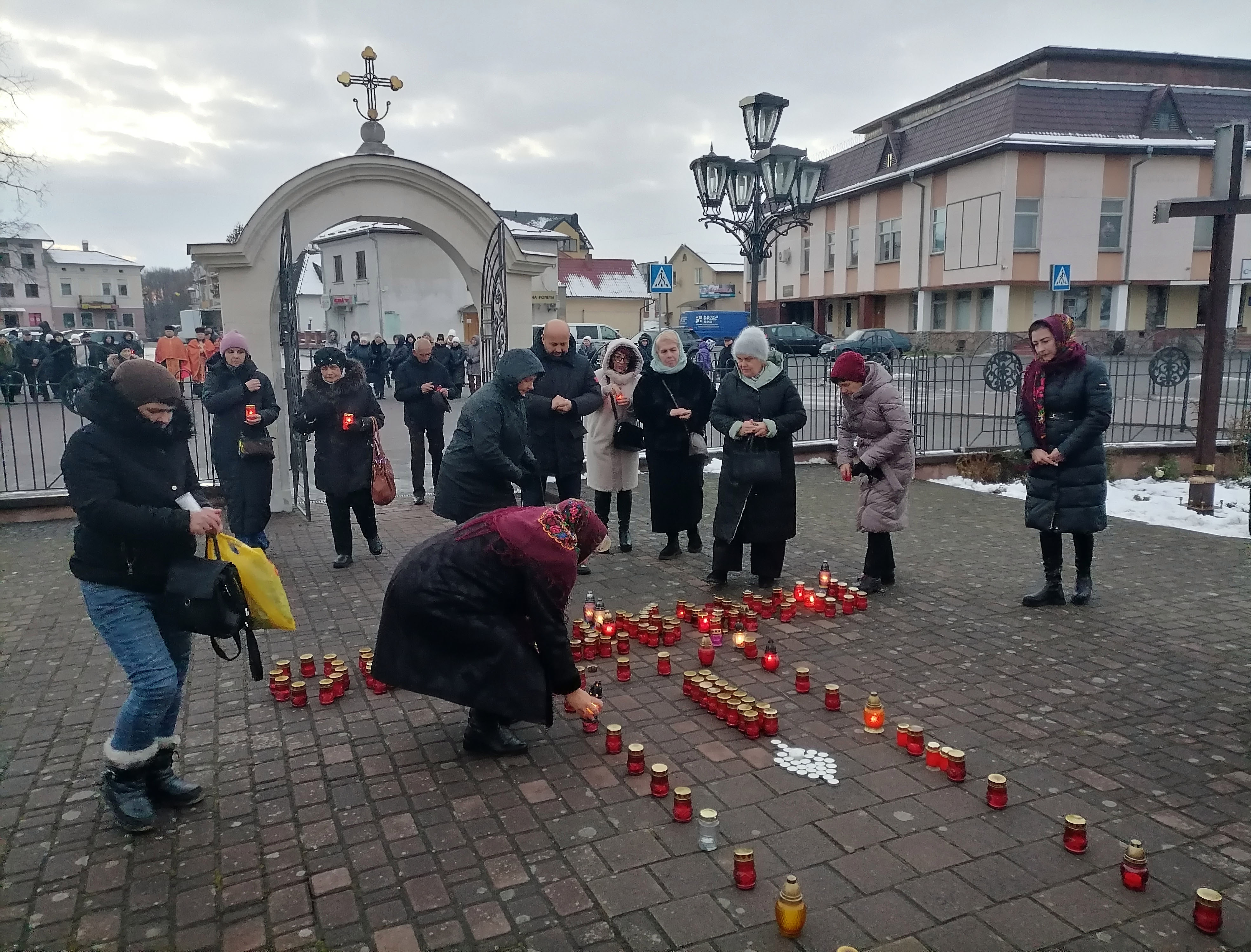 Фото без опису