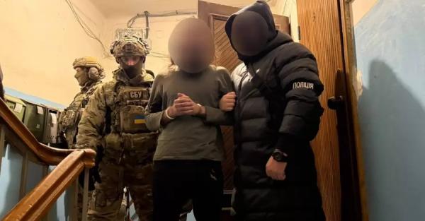 Вибух у Дніпрі був терактом, підозрювані встановлені, - голова ОВА  - Новини України