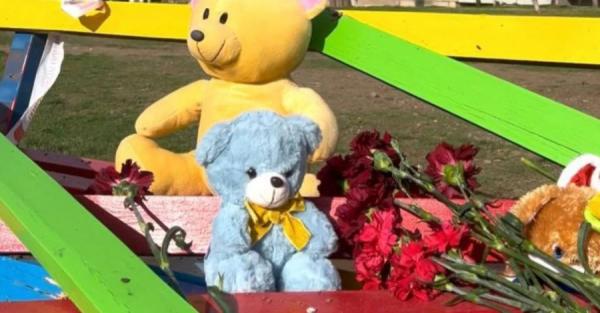 У Кривому Розі у лікарнях залишається 33 поранених, 18 з них у важкому стані - Новини України