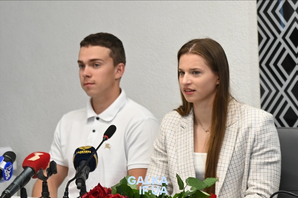 “Боролися не лише зі суперниками, а й з погодою”: франківські веслувальники вибороли сім медалей на Кубку України (ФОТО)