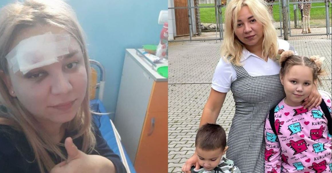ЦМКЛ має відшкодувати три мільйони франківці, яка постраждала від “недбалості” лікаря: рішення Верховного Суду
