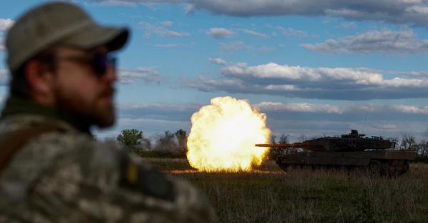 Сім'ям загиблих добровольців виплатять по 15 мільйонів гривень – Зеленський підписав закон - Новини України