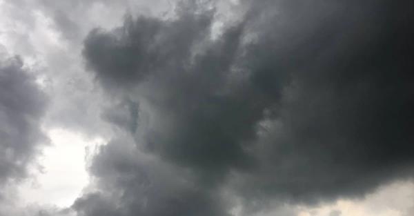 Погода в Україні 9 квітня: найближча ніч буде ще холоднішою, а вдень не більше 6 градусів тепла - Новини України
