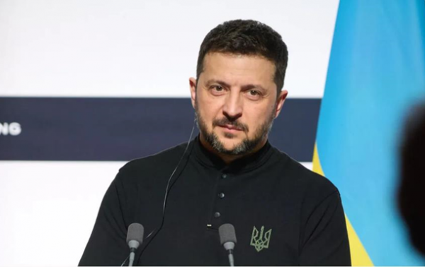 Президент оцінив економічну угоду зі США