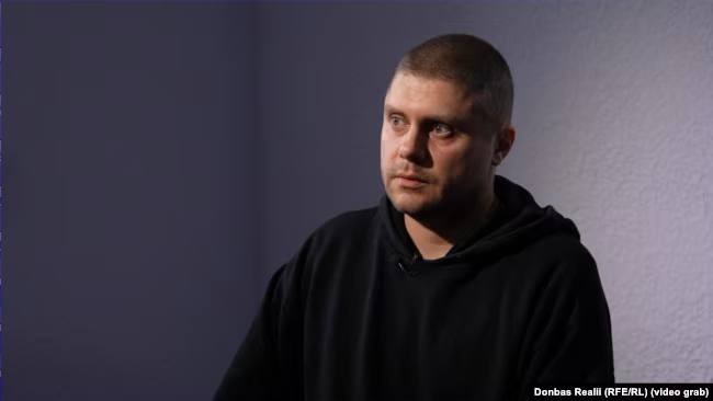 Підозрюваний у диверсіях проти України розповів, як планував спалити музей Бандери на Франківщині