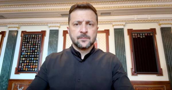 Це крок у правильному напрямку, - Зеленський про 17-й пакет європейських санкцій - Новини України