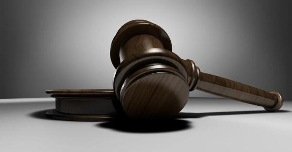 У Польщі судитимуть чоловіка, який пропонував спецслужбам РФ допомогти у замаху на Зеленського - Новини України