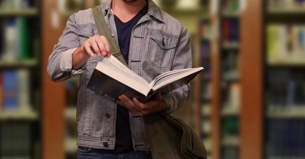 МОН розпочало перевірку в університетах через рекордну кількість аспірантів - Новини України
