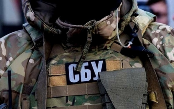 На Харківщині агентів РФ засуджено до 15 років в'язниці