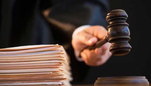 Суд визнав докази недопустимими: у Франківську виправдали акушера-гінеколога, якого обвинувачували в хабарництві