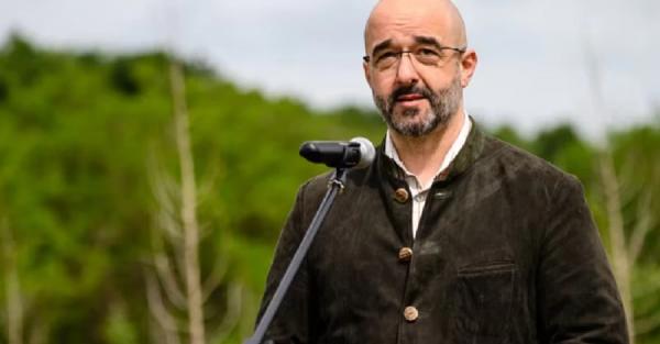 Угорщина заявила про виявлення ще двох "українських шпигунів" - Новини України