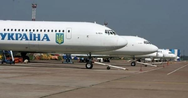 Українська авіація може відкинути копита: як ворожі інтереси лобіює слуга народу Копитін - Новини України