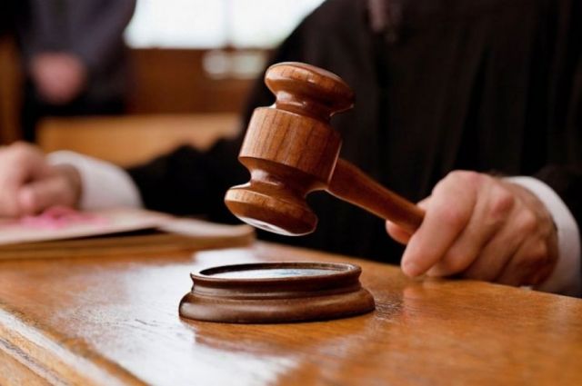 Прикарпатця судитимуть вдруге за “мінування” громадських місць