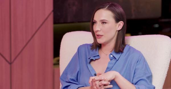 Зірка Жіночого кварталу Машлятіна розповіла про тяжке поранення брата-захисника на фронті - Новини України