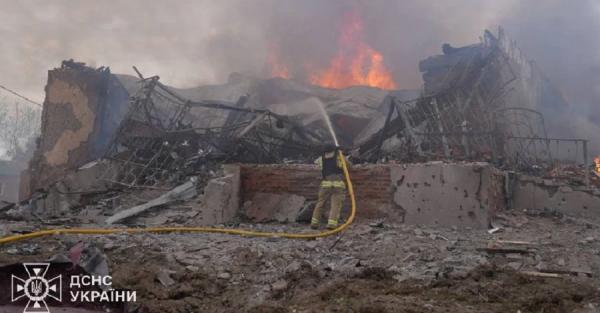 У Сумській громаді 7 та 8 травня оголошено Дні жалоби за загиблими - Новини України