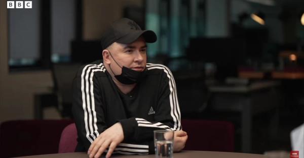 Андрій Данилко хоче відродити новорічні мюзикли з українськими зірками - Новини України