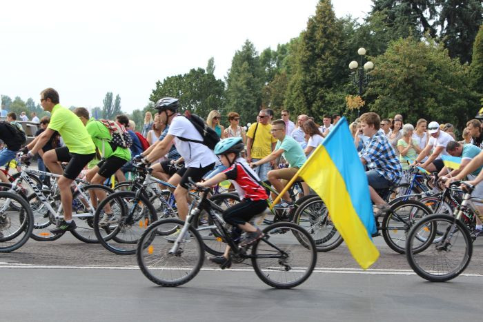 18 кілометрів пам’яті: У Болехівський громаді проведуть патріотичний Велопробіг “Пам’яті Нескорених 2025” (ДЕТАЛІ)