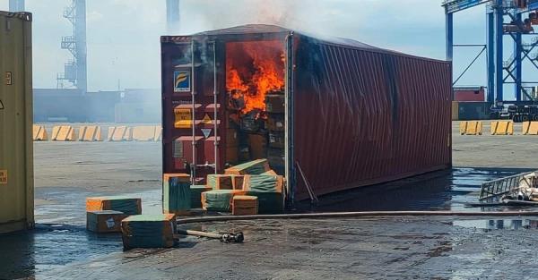 Кількість загиблих внаслідок удару РФ по Одесі балістикою знову зросла  - Новини України