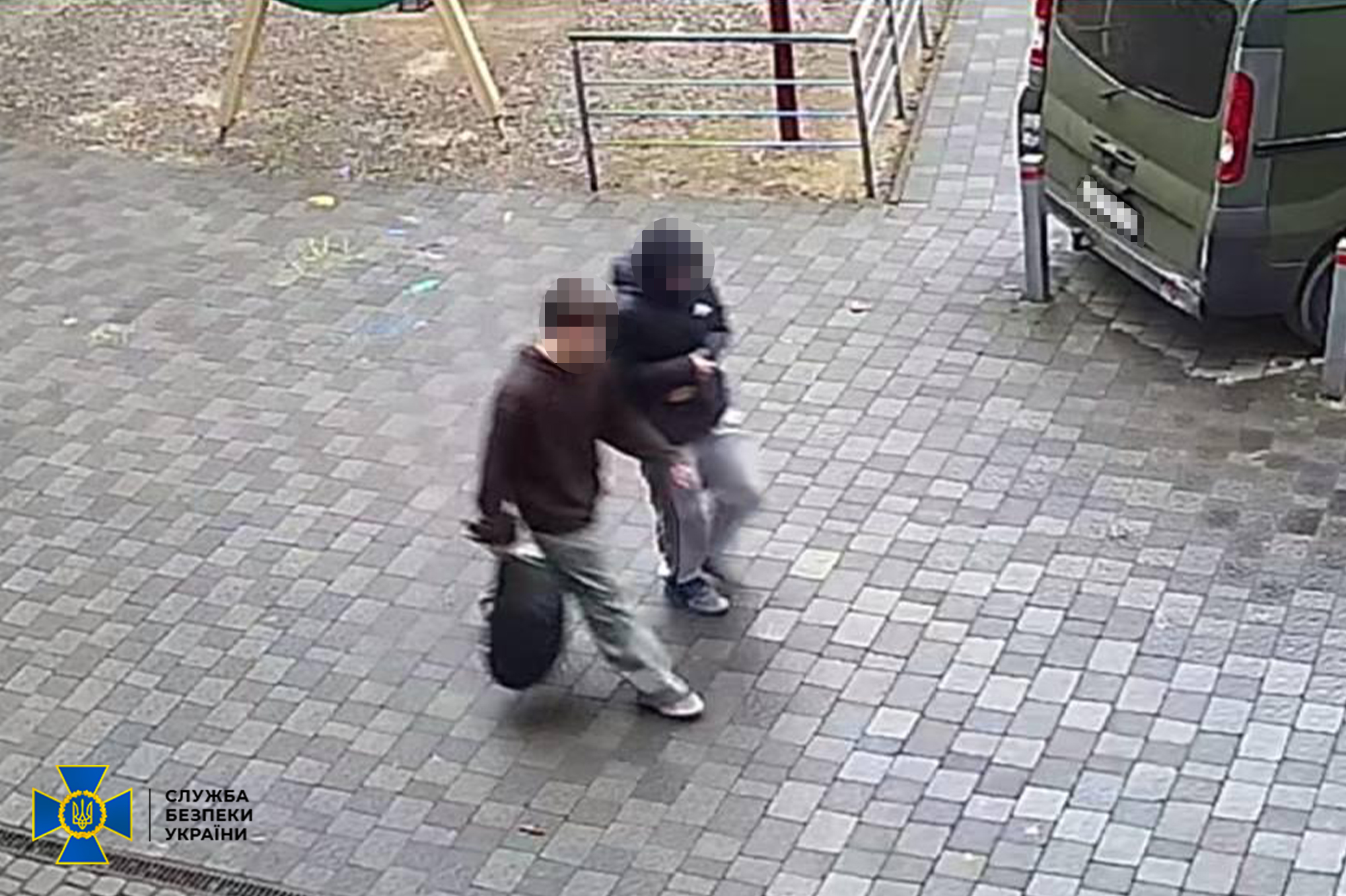 Після теракту у Франківську понад 100 дітей повідомили про вербування – поліція